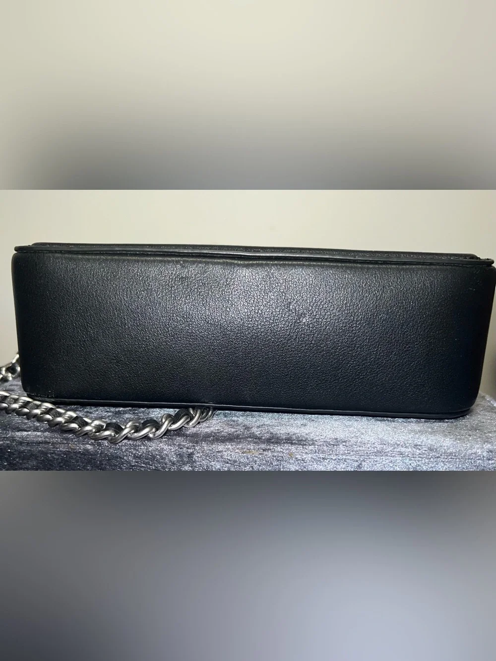 Tory Burch authentic exellent